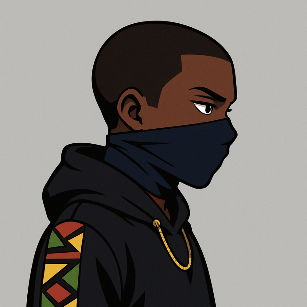 Isrealayo