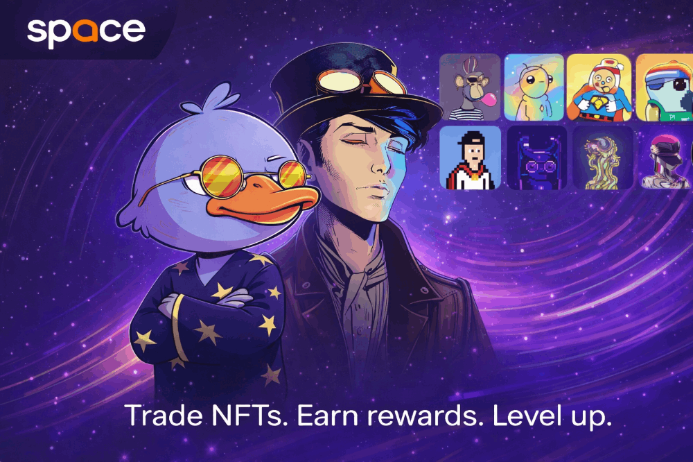 New Prime Spotlight is live