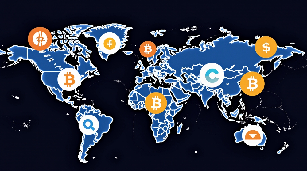 Market News Update — January 16, 2026 📊🚀