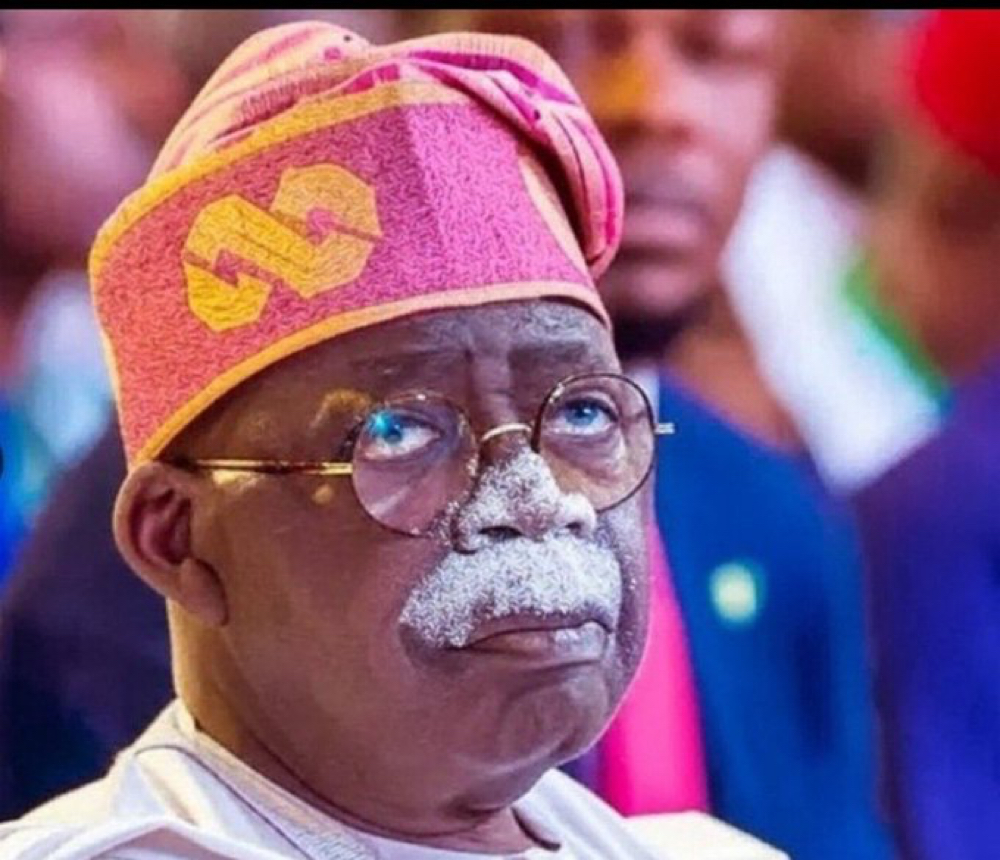 Web3 not the way it used to be