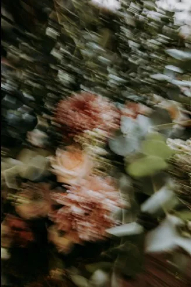 The AI Social Revolution: How 2025 Turned Your Tweets into Goldmines (And What It Means for You)