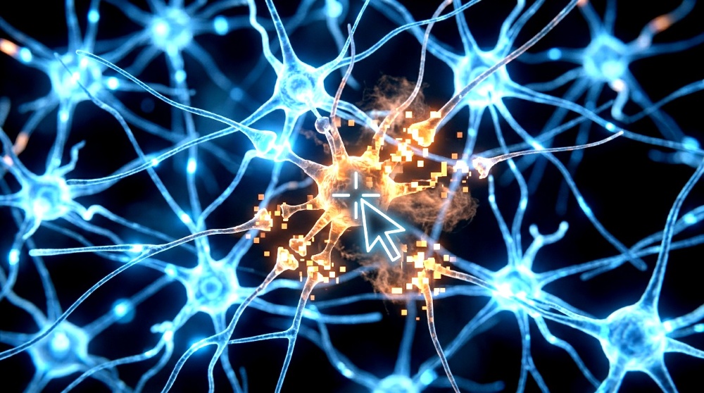 The Messy Ethics of Scrubbing Our Brains