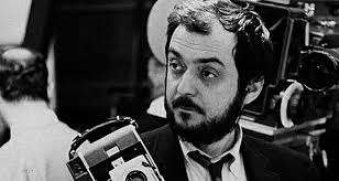 Who is Stanley Kubrick?