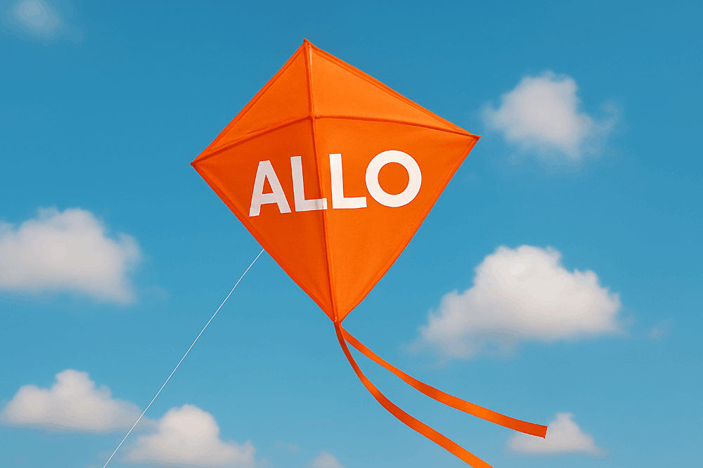 What are real world assets (RWA) in crypto and how does Allo support them?