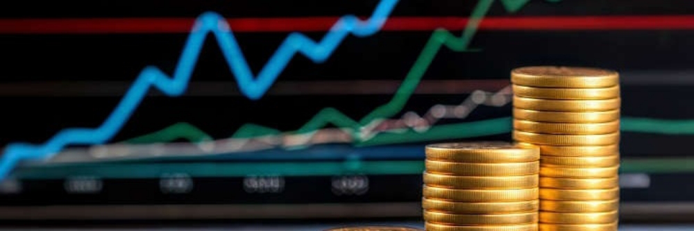 Week Ahead: Major Market-Moving Events (March 2–6, 2026)