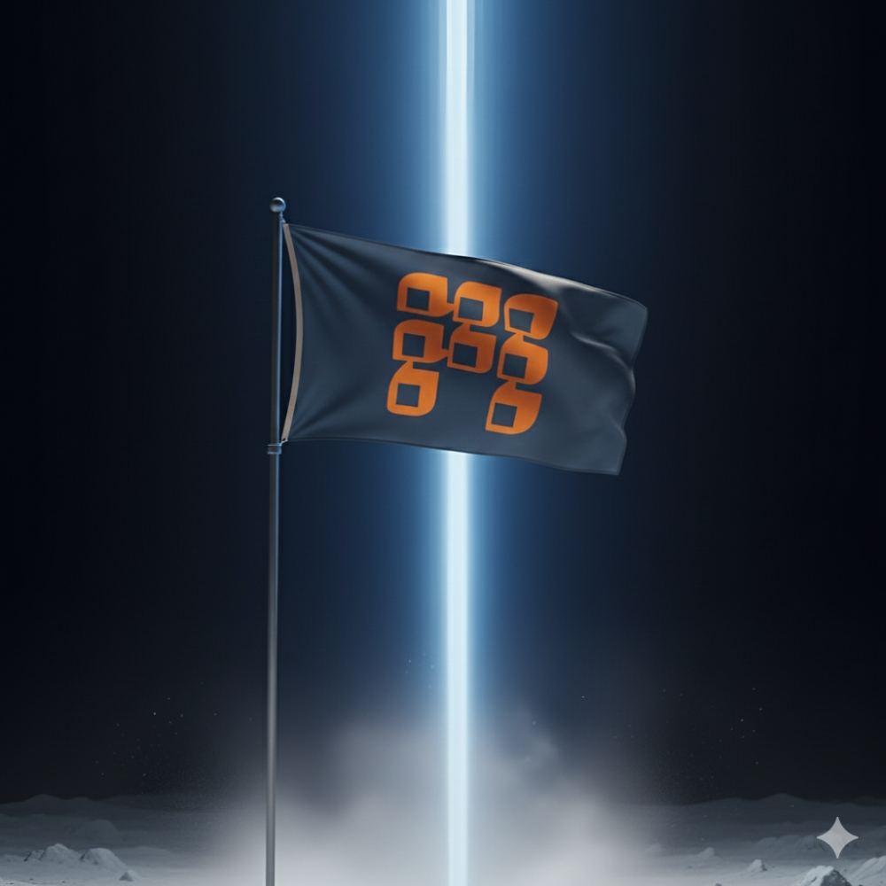 How Payment Tokenization Enhances Security in Financial Transactions