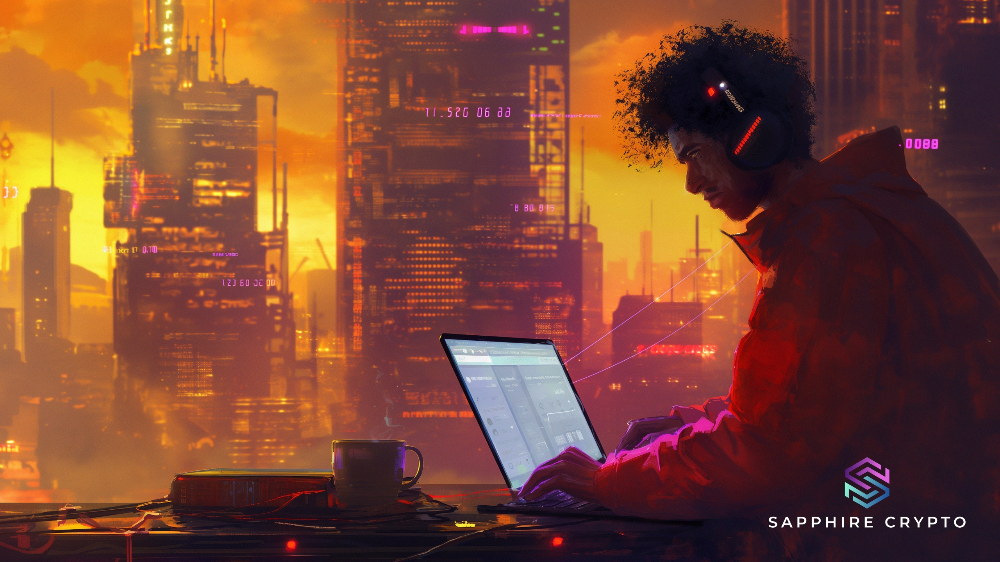 What Matters Most When Paying for Crypto-Related Content?