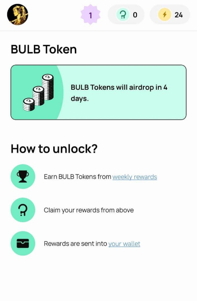 A newbie in crypto world