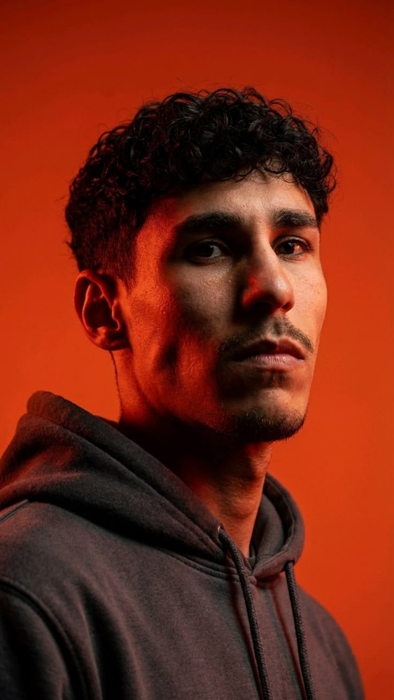 Meetmilo