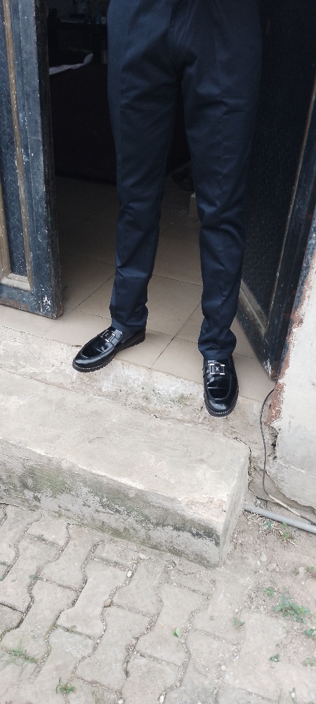 International friendly