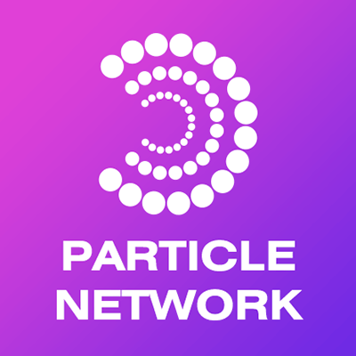 Particle Network | People's Launchpad First IDO $MERL