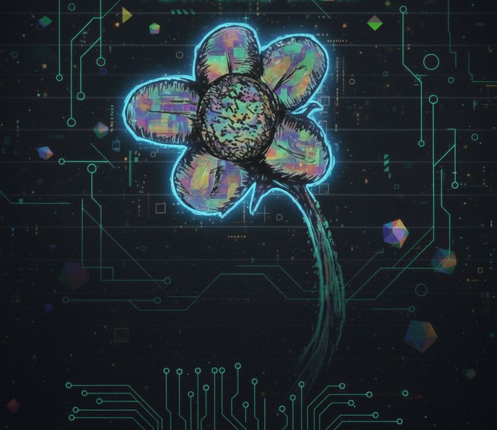 YoyoGa51