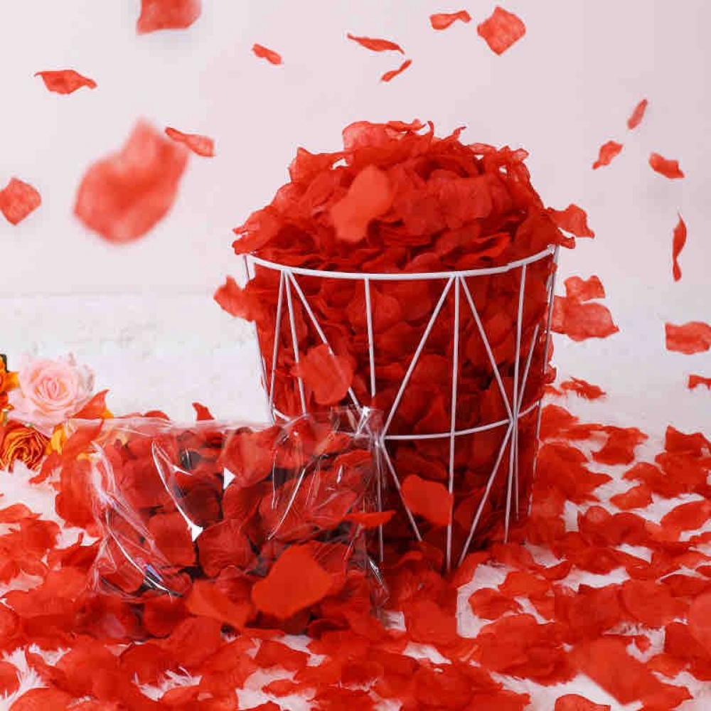 The Power of Consistency