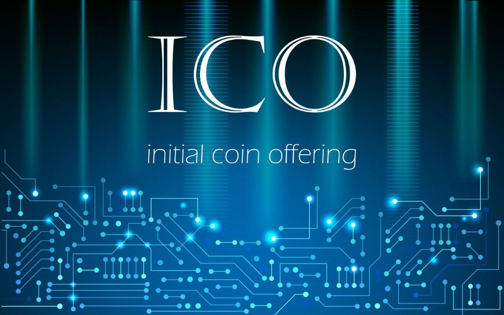 10 Common Mistakes To Avoid In ICO Development Solutions