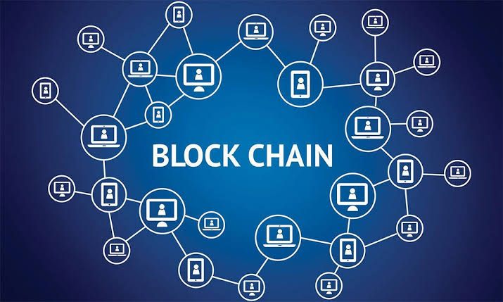 Blockchain for Beginners: Understanding the Technology Behind the Hype