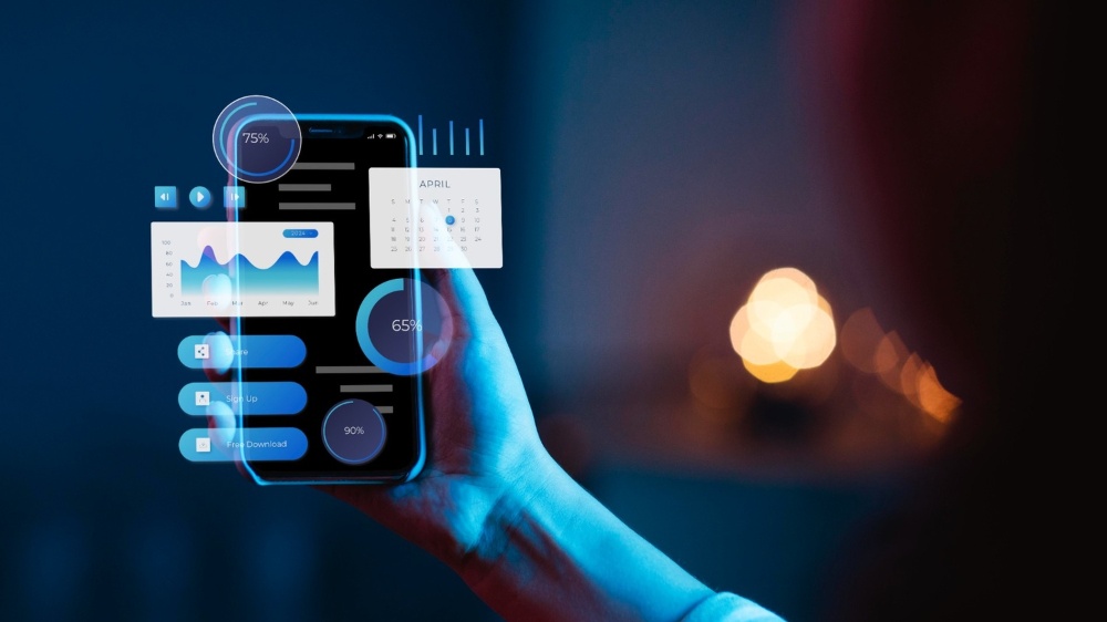 How Utility Tokens Are Driving DApp Adoption in 2025