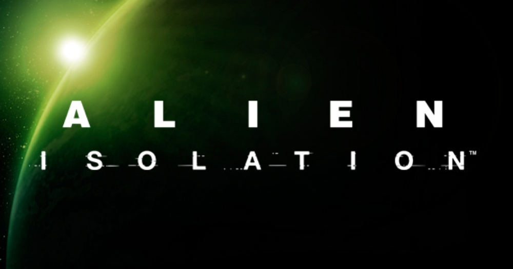 The Last of Us Meets Alien: Isolation - A Masterful Fusion of Survival Horror