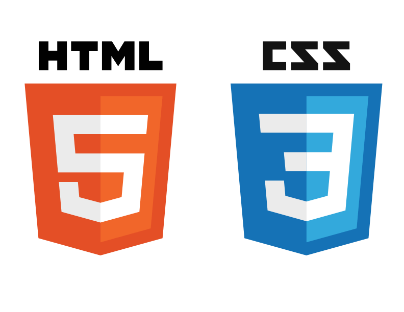 HTML ve CSS Başlangıç Rehberi