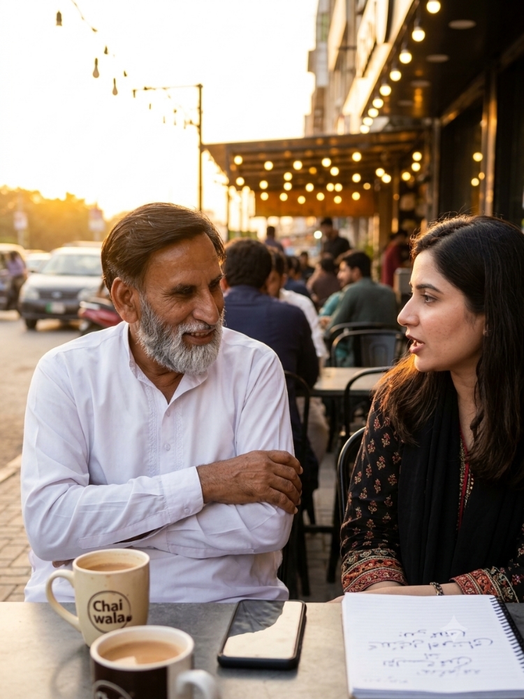 The Art of Everyday Telepathy: How to Read People Using Trained Intuition