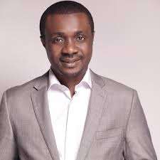 NATHANIEL BASSEY FILES PETITION AGAINST 4 SOCIAL MEDIA USERS OVER PATERNITY RUMOURS