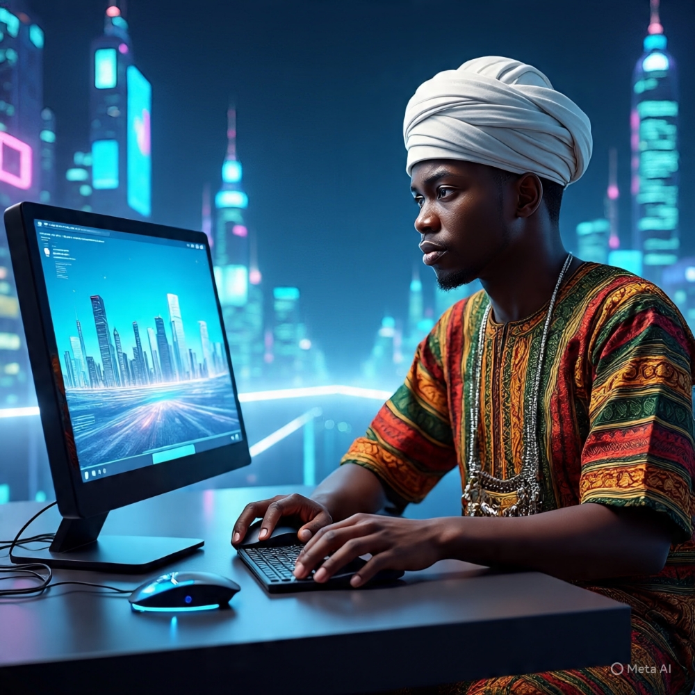 The Future of Crypto Utility: Why BULB Matters