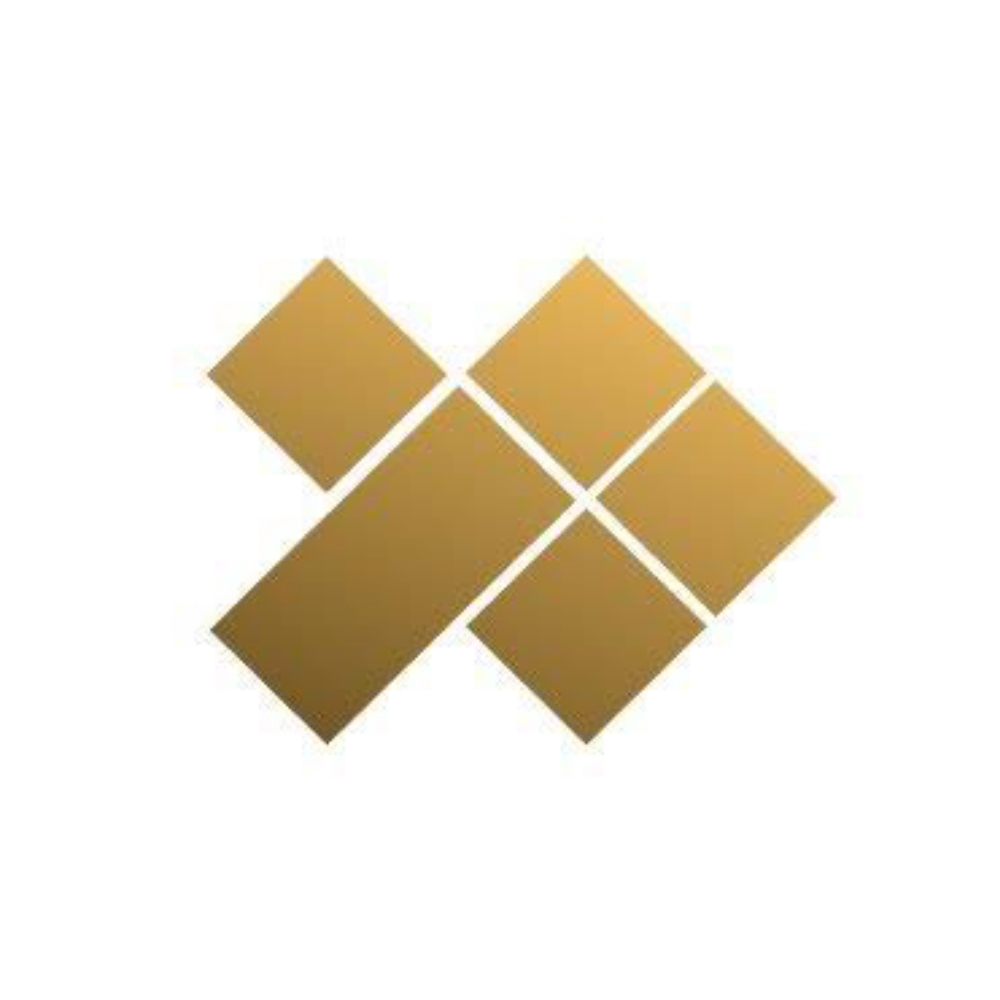 How I’m Earning Points in Goldfish Season 2 (Full Breakdown)