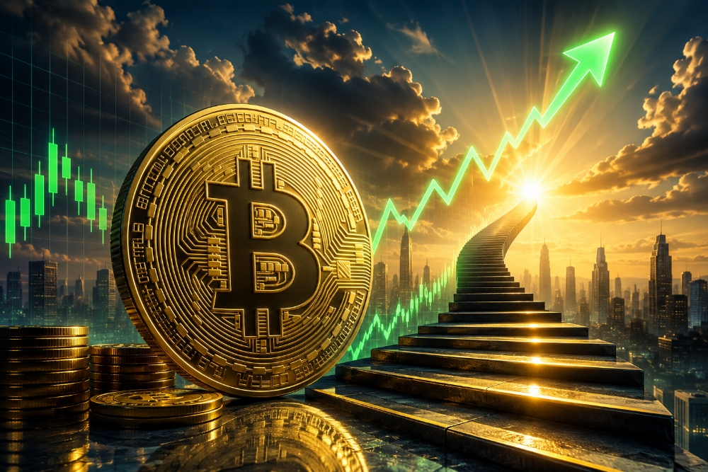 Can Bitcoin Cross $100,000 in 2026?