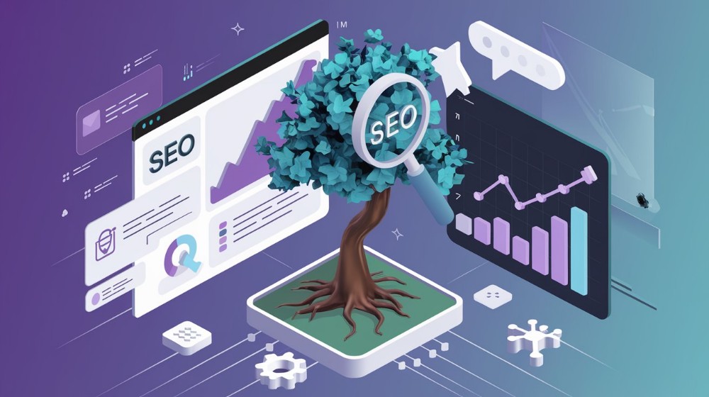 Buy SEO Services Online: 2026 Buyer's Guide (No BS)