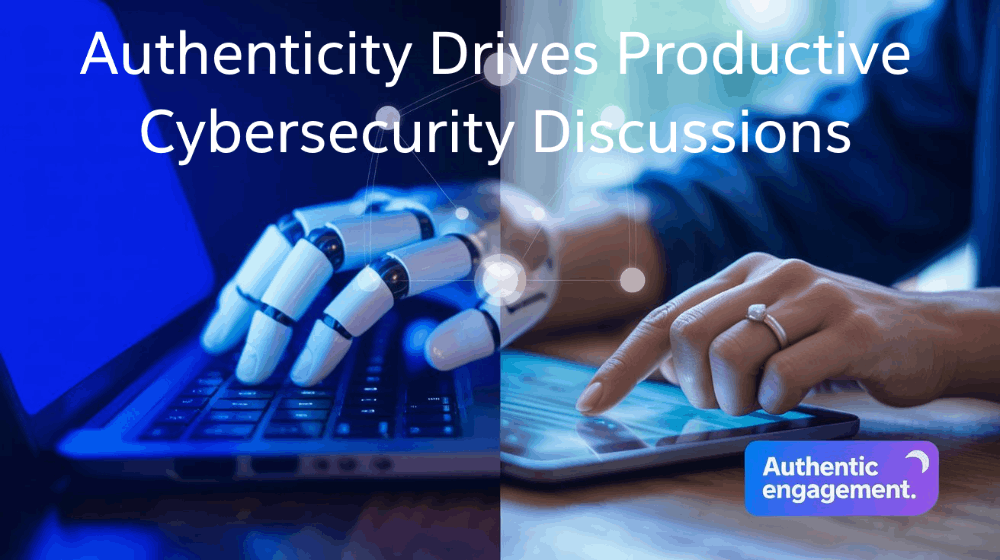 AI Takeover for Social Engagement Undermines Collaboration