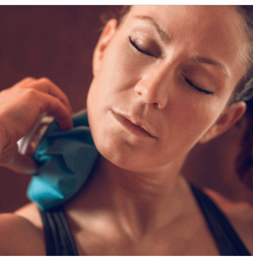 Neck and Shoulder Pain: Warning Signs, Causes, and Effective Treatments