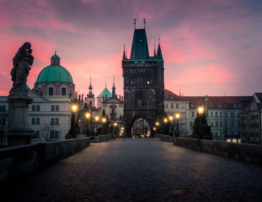 2024 Prague Travel Guide: Explore Czech Republic with Expert Tips