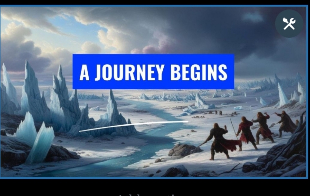 Chapter2&3 kingdom of Aethelgard