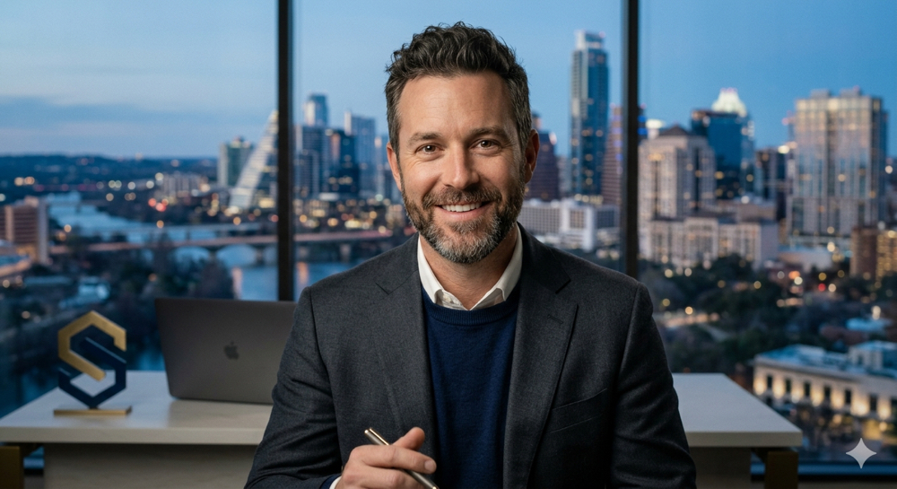 Why Austin Real Estate Is Still the Smartest Play in 2026 (And What Most Buyers Are Getting Wrong)