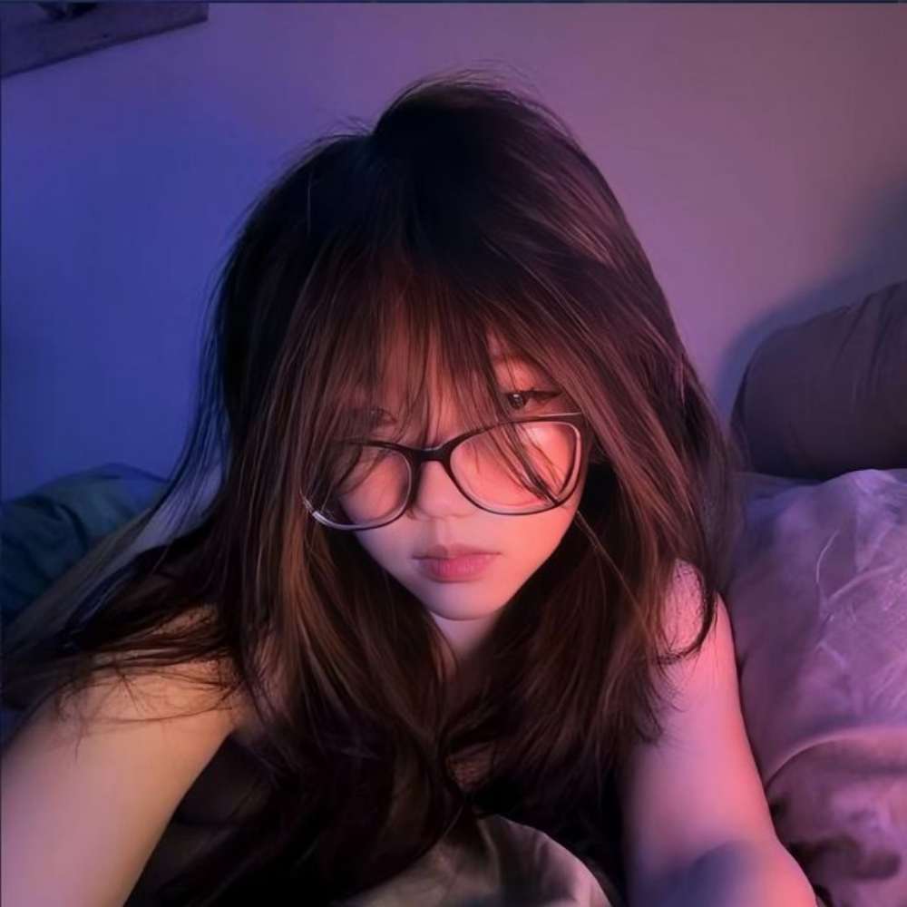 jeniferweb3diva