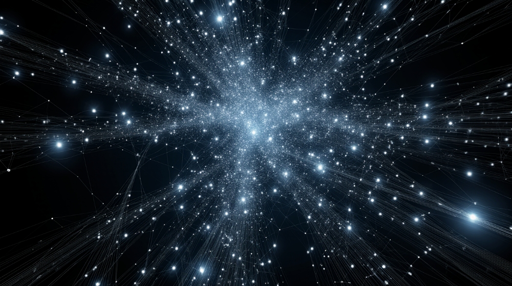 Why Decentralization Matters