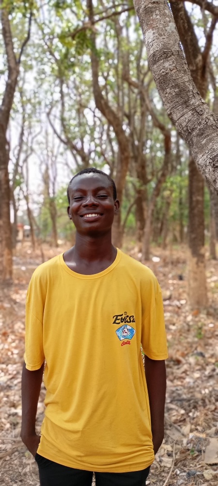 Football & Cryptocurrency: by theaji ensure to follow