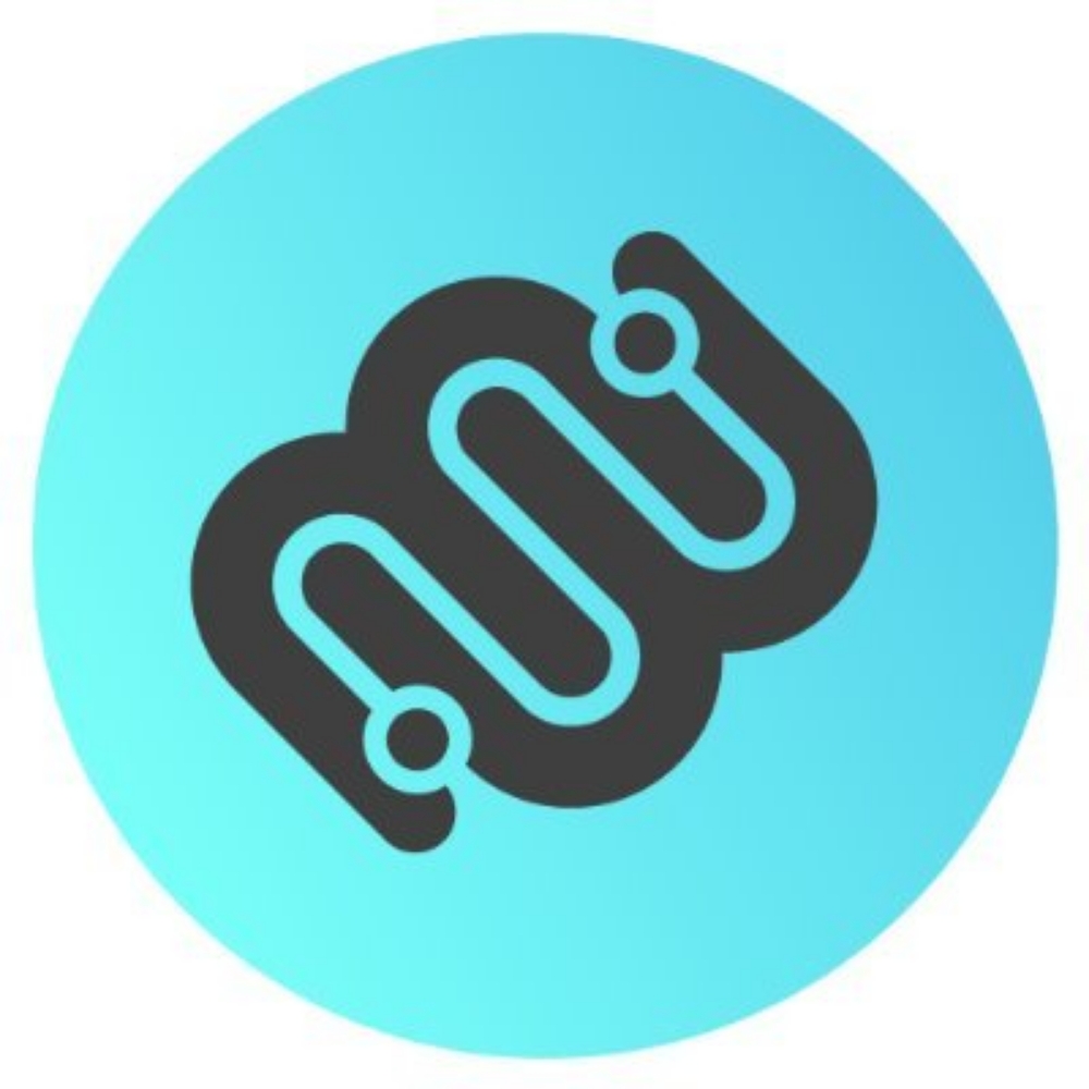 Moonwalk Fitness App: Turning Everyday Steps Into Motivation