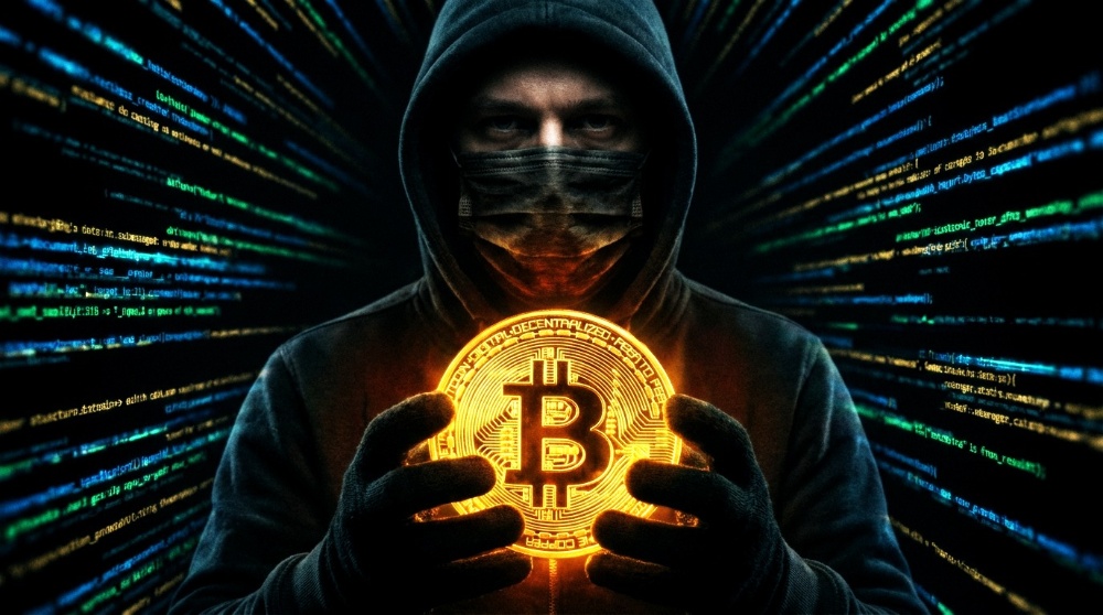 A Deep Dive into the Architecture and Impact of Bitcoin