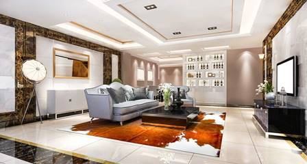 Experion Sector 42 Gurgaon – A New Benchmark for Urban Living