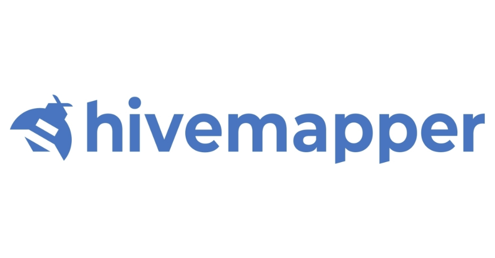 Hivemapper: Crowdsourcing the World’s Maps with 330 Million Kilometers Covered
