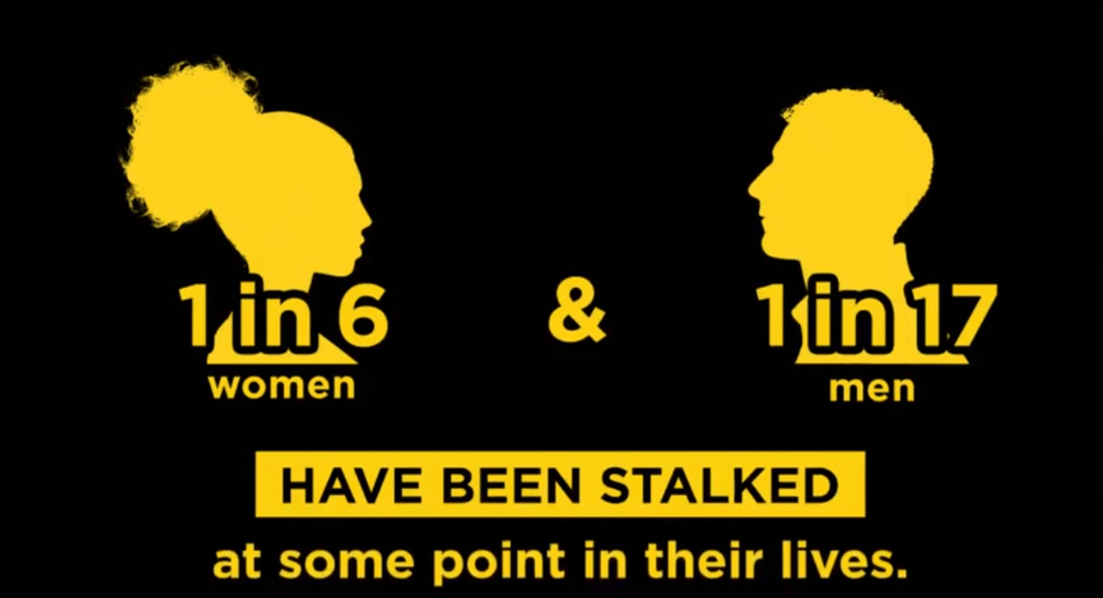 The Tripwires: Monitoring Your Online Presence