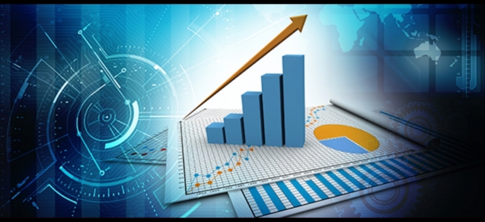 Business Trends Shaping the World Today