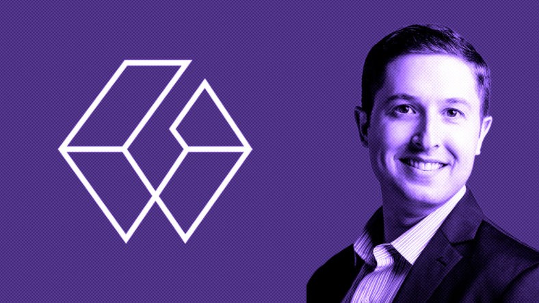 Grayscale CEO: Market Sell-off Hasn’t Deterred Crypto Investors