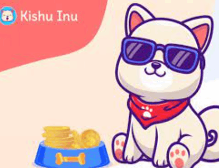 Kishu Inu