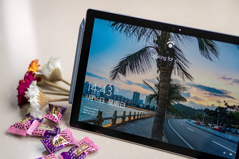 Before Windows 10 reaches its end of support