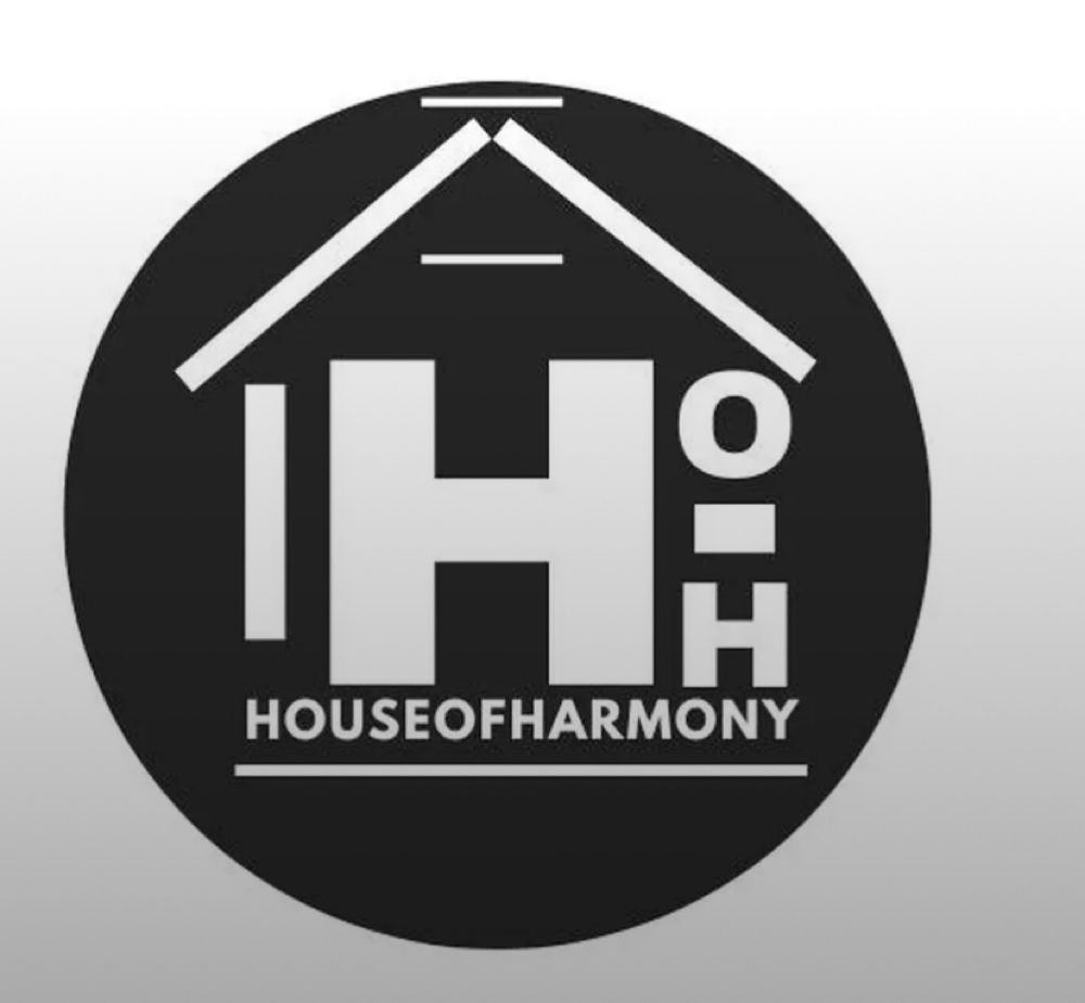 HOHmedia