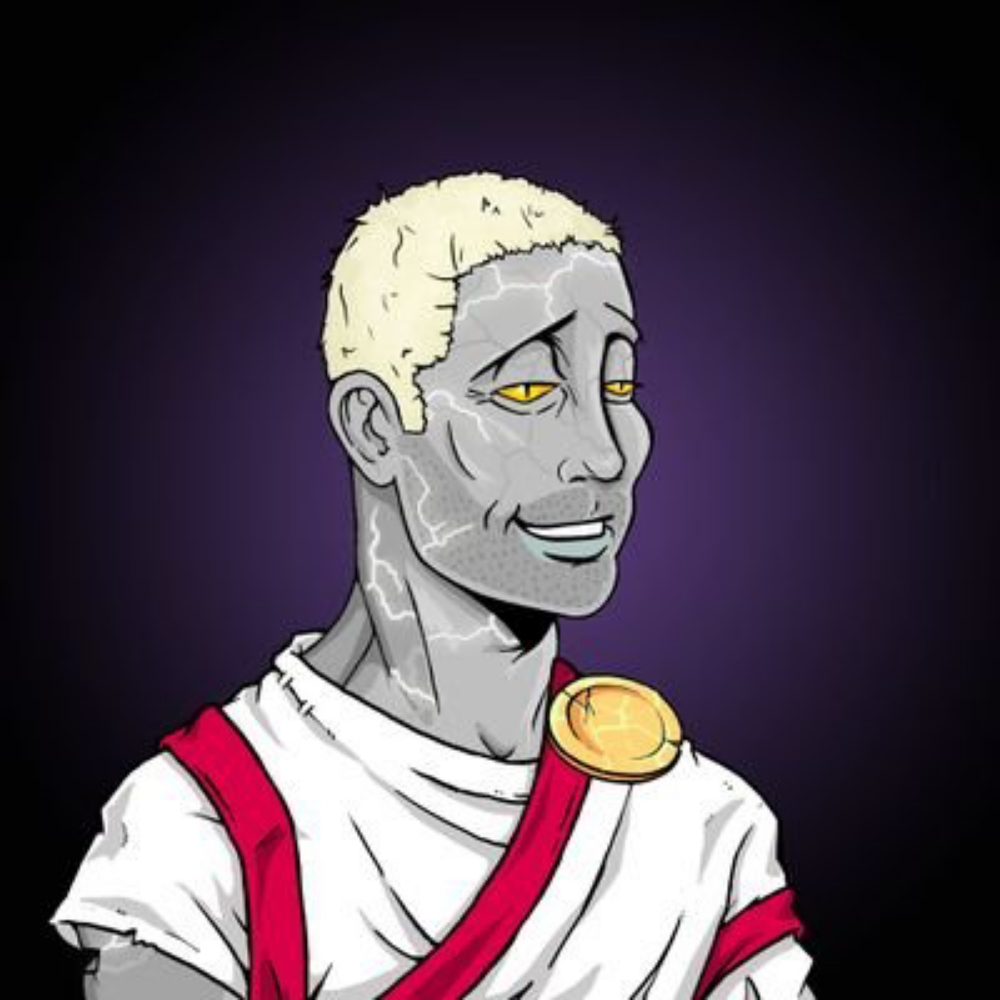 Nimrod_01