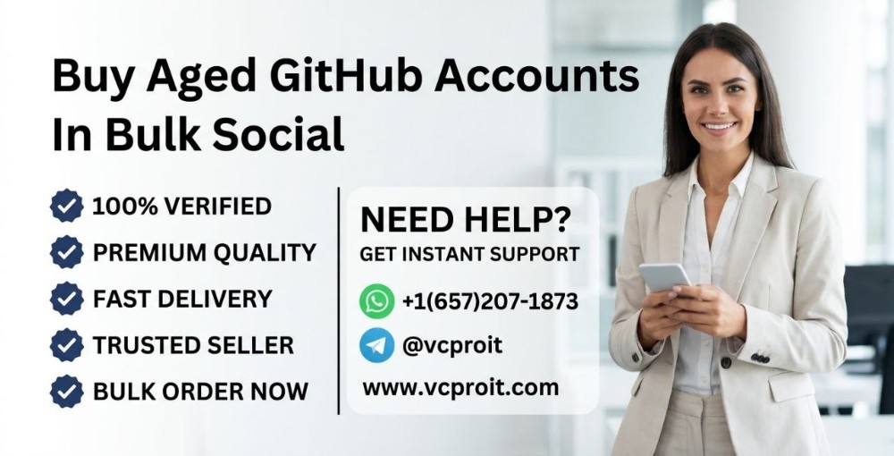 Best 33 Sites to Buy Revel Accounts (New & Aged)....