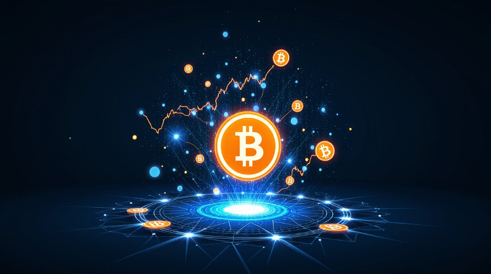 The Power of Starting Small in Business