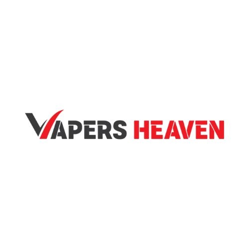 vapersheaven